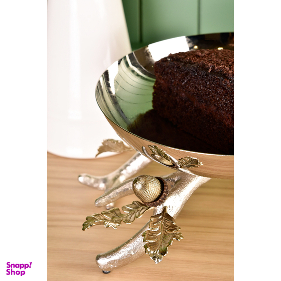 میوه خوری ریتون طرح بلوط کد A3