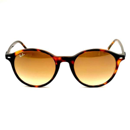 عینک آفتابی ری بن مدل RB2230 Bernard