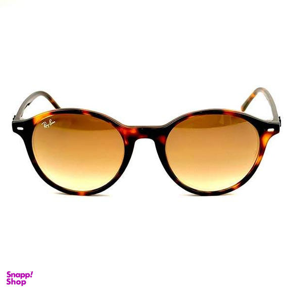 عینک آفتابی ری بن مدل RB2230 Bernard