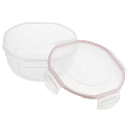 ظرف نگهدارنده ویرو پلاستیک کد 303