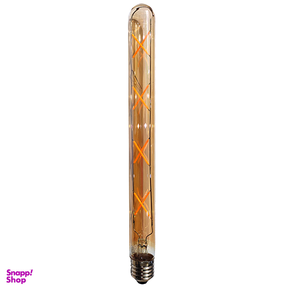 لامپ ادیسونی 8 وات مدل LUX T30 پایه E27