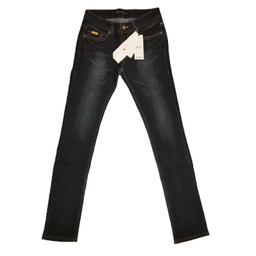 شلوار زنانه NIX کد 1006 رنگ مشکی