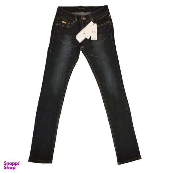 شلوار زنانه NIX کد 1006 رنگ مشکی