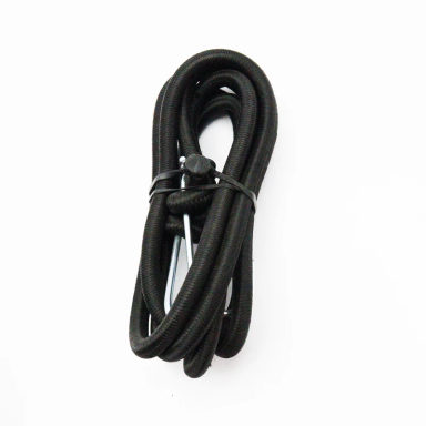 کش بار موتور سیکلت مدل YP-02 طول 2 متر