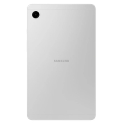 تبلت 8.7 اینچ سامسونگ مدل SM-X115 Galaxy Tab A9 4G ظرفیت 128 گیگابایت رم 8 گیگابایت