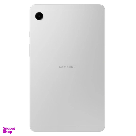 تبلت 8.7 اینچ سامسونگ مدل SM-X115 Galaxy Tab A9 4G ظرفیت 128 گیگابایت رم 8 گیگابایت