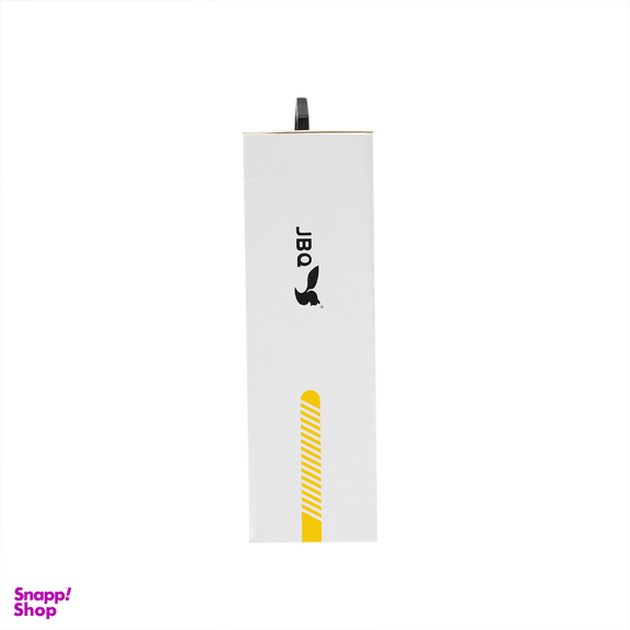 پایه نگهدارنده گوشی جی بی کیو مدل HLC-04