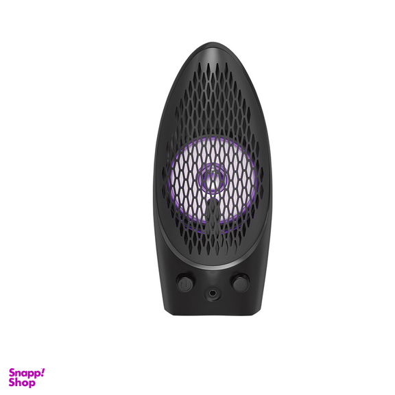 اسپیکر دسکتاپ تسکو مدل TS 2078