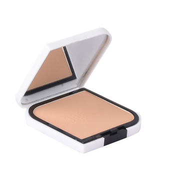 پنکیک آی فیس مدل PhotoReady شماره 04