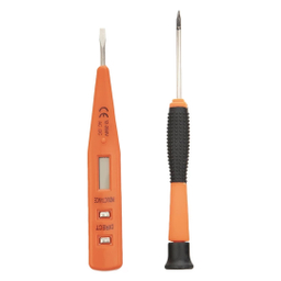 پیچ گوشتی شارژی جاب مدل JB-3324 مجموعه 172 عددی