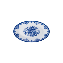 دیس چینی زرین ایران مدل ایتالیا 42 فلورانس درجه 1