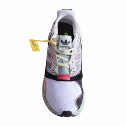 کتانی پسرانه طرح آدیداس مدل ZX 4000 4D