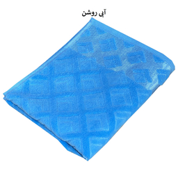 حوله دستی ماندگار مدل Kandoo سایز 40×75 سانتی متر