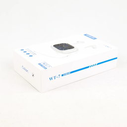 ایرفون بلوتوثی ویسمی مدل WT7