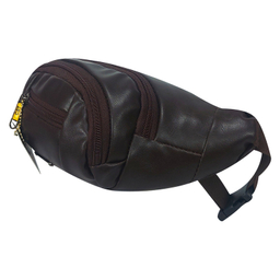 کیف کمری سیی کد 605
