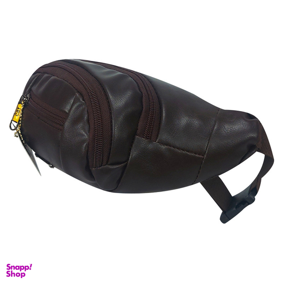 کیف کمری سیی کد 605