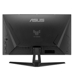 مانیتور 27 اینچ ایسوس مدل TUF Gaming VG279QM1A