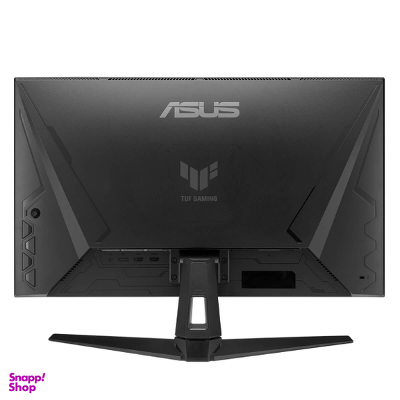 مانیتور 27 اینچ ایسوس مدل TUF Gaming VG279QM1A