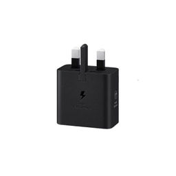 شارژر دیواری 25 وات سامسونگ مدل 3 پین Ep-T2510