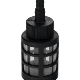 کمپرسور هوا اسپاد مدل 0761 مجموعه 4 عددی