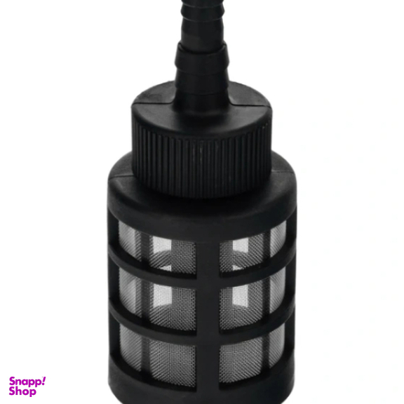 کمپرسور هوا اسپاد مدل 0761 مجموعه 4 عددی