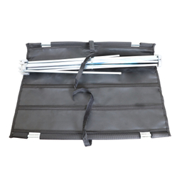 میز سفری تک پاک مدل 1000 k