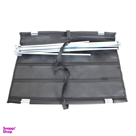 میز سفری تک پاک مدل 1000 k