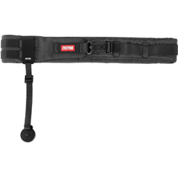 کمربند دوربین ژیون مدل TransMount