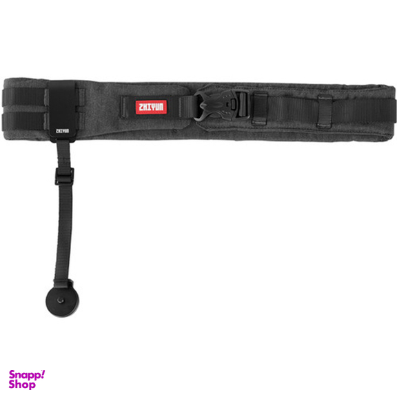 کمربند دوربین ژیون مدل TransMount