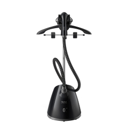 بخارگر تفال مدل IT2461