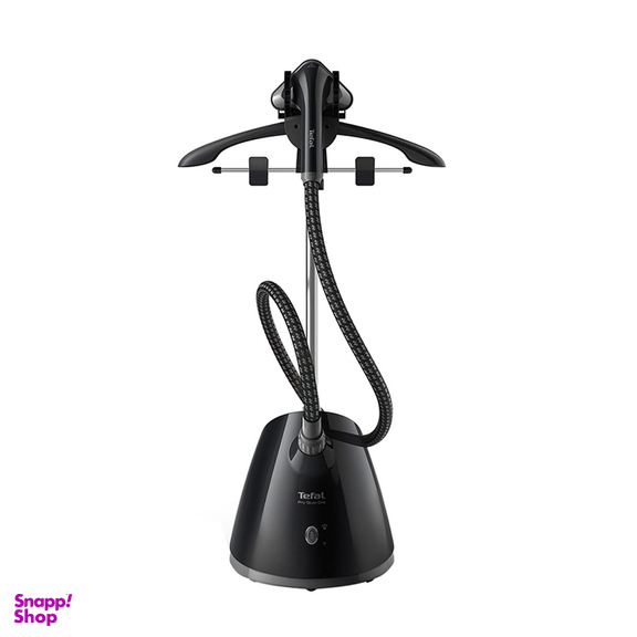 بخارگر تفال مدل IT2461