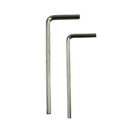 منگه کوب بادی هاردکس مدل YP-8016M
