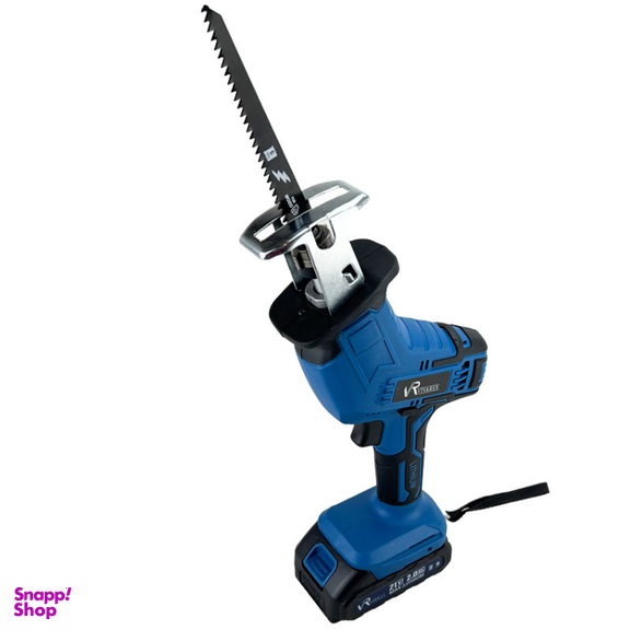اره افقی بر شارژی ویوارکس کد VR2114-RS