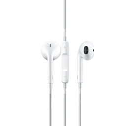 هندزفری باسیم طرح اپل مدل iPhone 7 Lightning طول 1.2 متر