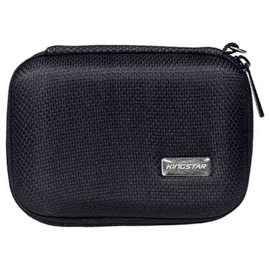 کیف هارد اکسترنال کینگ استار مدل K-BAG108S