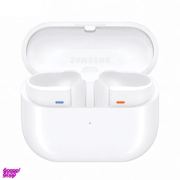 هدفون بی‌ سیم طرح سامسونگ مدل Galaxy Buds 3 Pro