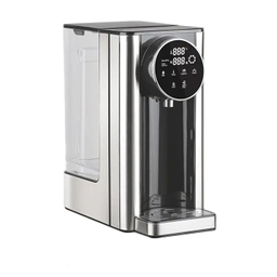 دستگاه آب جوش هنریچ مدل 8731