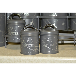 ست آشپزخانه 16 پارچه بی وی کی کد 805585