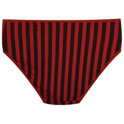 شورت زنانه دکسونری مدل 125011305 بسته دو عددی