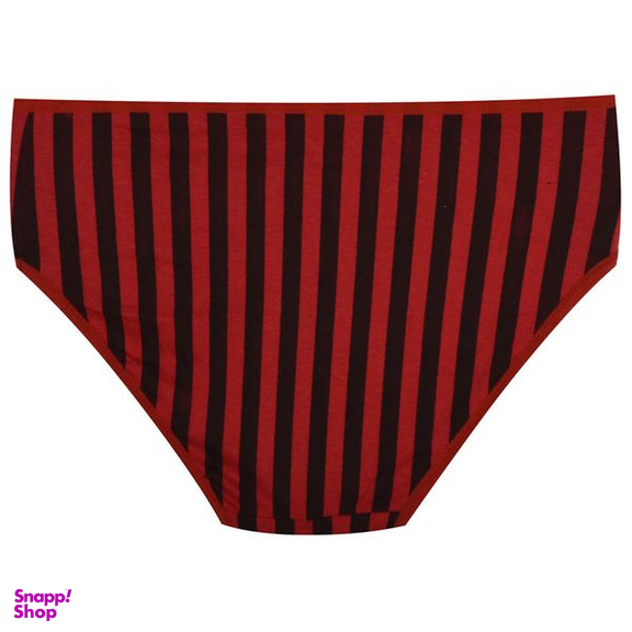 شورت زنانه دکسونری مدل 125011305 بسته دو عددی