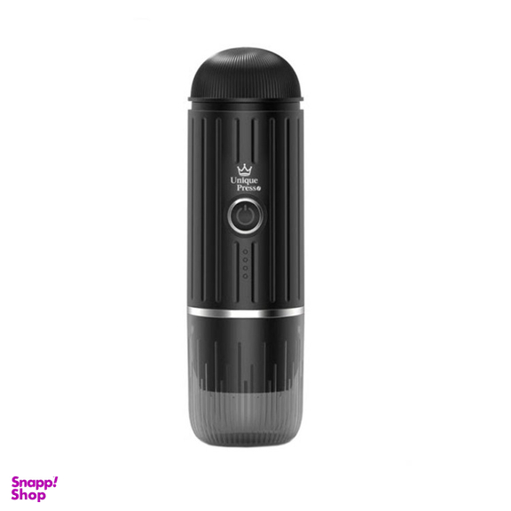 اسپرسوساز سفری یونیک پرسو مدل UP-2286