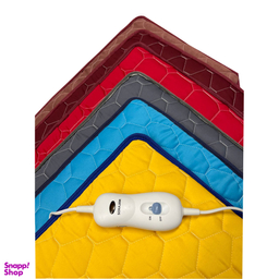 تشک حرارتی سونا جم مدل ترمو غیرنانو کد 3040D