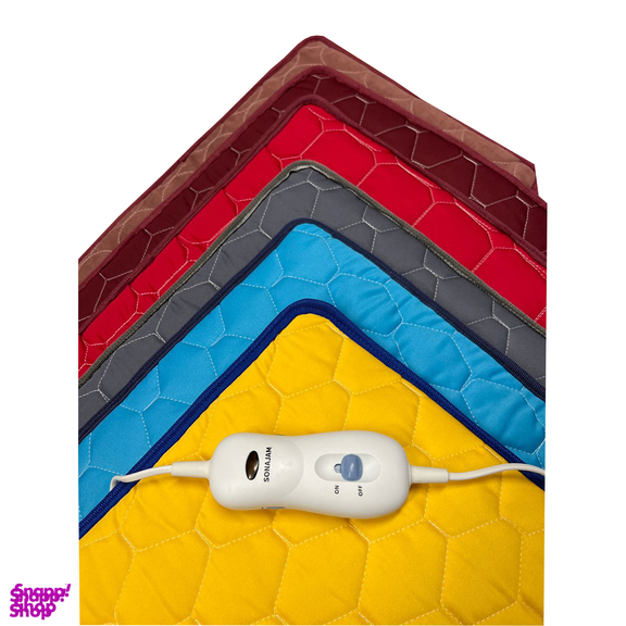 تشک حرارتی سونا جم مدل ترمو غیرنانو کد 3040D