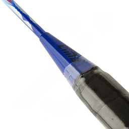 راکت بدمینتون سیما مدل CM-520 BRS مجموعه 2 عددی