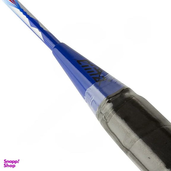 راکت بدمینتون سیما مدل CM-520 BRS مجموعه 2 عددی