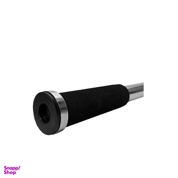 میله بارفیکس مدل P905-R