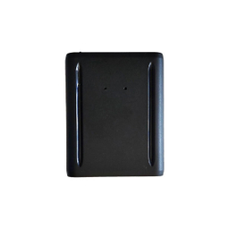 ردیاب خودرو مدل GT5000