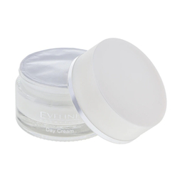 کرم روز سفت کننده صورت اولاین مدل Lifting حجم 50 میلی لیتر