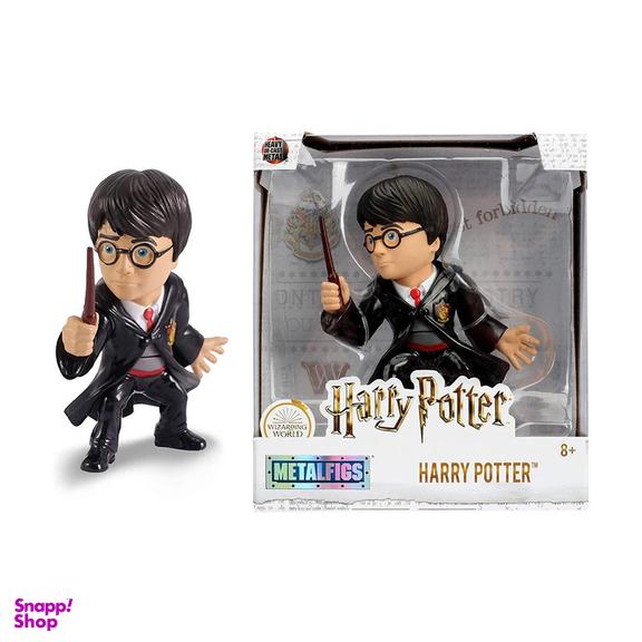 فیگور جادا مدل هری پاتر