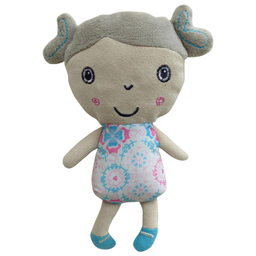 راکر کودک لیتل برد مدل رسی و مائه کد 3056